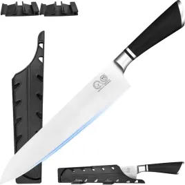 japonski-noz-do-miesa-profesjonalny-stalowy-ergonomiczny-uchwyt-czarny