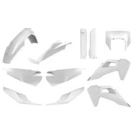 komplet-plastikow-full-kit-polisport-husqvarna-te-fe-20-23-bialy-wytrzymale