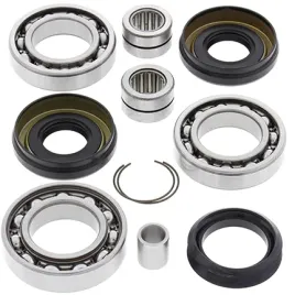 zestaw-naprawczy-dyferencjalu-przedniego-all-balls-honda-trx500-650-680
