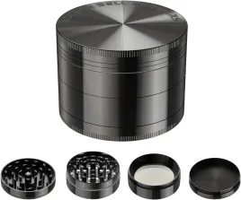 mlynek-do-przypraw-ziol-soli-solidne-rozdrabnianie-trwale-ostrza-czarny