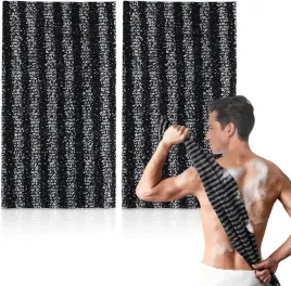 japonski-recznik-do-peelingu-masazu-ciala-pod-prysznic-zestaw-2-sztuki