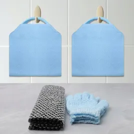 zestaw-do-peelingu-masazu-ciala-rekawice-reczniki-myjki-5el-niebieski