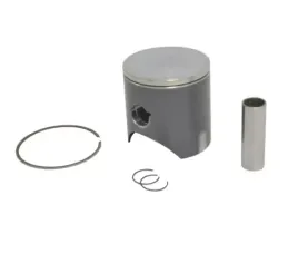 tlok-athena-big-bore-5794mm-do-yamaha-yz-125-2t-1997-2021-zestaw-cyl