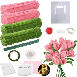 druciki-florystyczne-tasma-papier-akcesoria-zestaw-kwiaty-dekoracje-x200