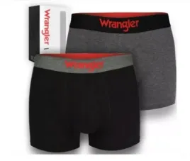 bokserki-meskie-wrangler-2-pack-rozmiar-m-czarny-szary