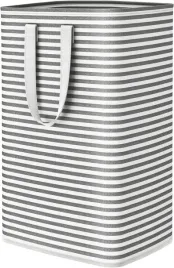 kosz-na-pranie-z-uchwytami-skladany-wolnostojacy-wodoodporny-w-paski-80l