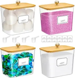 pojemniki-do-przechowywania-detergentow-do-prania-przezroczyste-4-sztuki