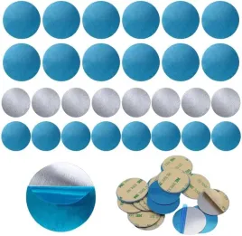 samoprzylepne-okragle-magnesy-do-telefonu-uchwytow-dekoracji-zestaw-25-szt