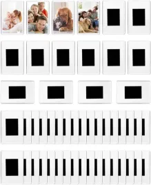 mini-magnetyczne-ramki-na-zdjecia-przezroczyste-aluminiowe-zestaw-50-sztuk