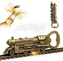 otwieracz-do-butelek-zloty-pociag-zabawny-gadzet-prezent-dla-mezczyzn