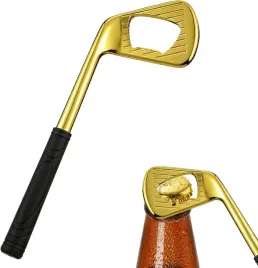 otwieracz-do-butelek-kij-golfowy-zloty-zabawny-gadzet-prezent-dla-mezczyzn