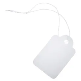 ety04-etykiety-metki-cenowe-papierowe-jubilerskie-na-sznureczku-20szt