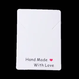 ety09-2szt-etykiety-metki-cenowe-papierowe-cenowki-do-bizuterii