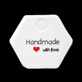 ety11-etykiety-metki-cenowe-papierowe-cenowki-do-bizuterii-5szt