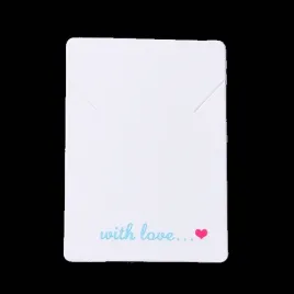 ety10-etykiety-metki-cenowe-papierowe-cenowki-do-bizuterii-2szt