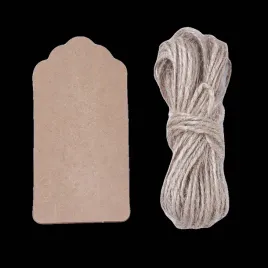 ety12-etykiety-metki-cenowe-papierowe-cenowki-do-bizuterii-2szt