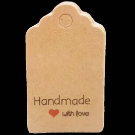 ety17-etykiety-metki-cenowe-papierowe-cenowki-do-bizuterii-10szt