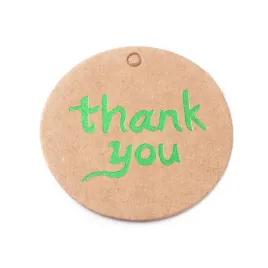 ety28-etykiety-metki-cenowe-papierowe-cenowki-do-bizuterii-10szt