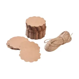 ety29-etykiety-metki-cenowe-papierowe-cenowki-100szt-do-bizuterii