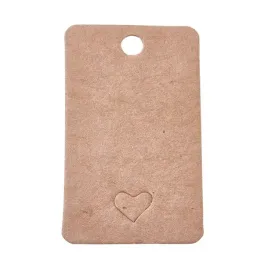 ety32-etykiety-metki-cenowe-papierowe-cenowki-do-bizuterii-10szt