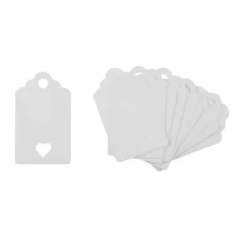 ety33-etykiety-metki-cenowe-papierowe-cenowki-do-bizuterii-10szt