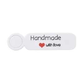 ety36-etykiety-metki-cenowe-papierowe-cenowki-do-bizuterii-10szt