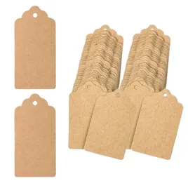 ety37-etykiety-metki-cenowe-papierowe-cenowki-100szt-do-bizuterii