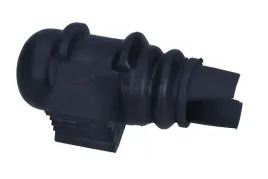 sasic-guma-stabilizatora-renault-przod-megane-s