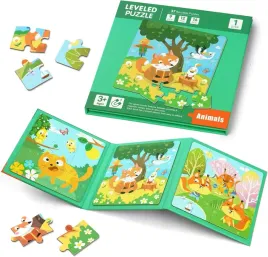 magnetyczne-puzzle-swiat-zwierzat-kreatywna-ukladanka-dla-dzieci-3-obrazki