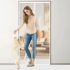 magnetyczna-moskitiera-na-drzwi-ochrona-przed-owadami-100x240-cm-biala