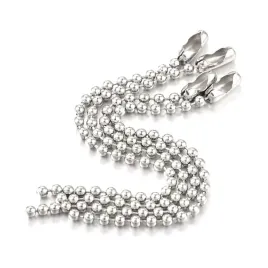 lan190-lancuszek-kulkowy-z-zapieciem-2-5mm-10cm-10szt-do-metek-brelokow-zaw