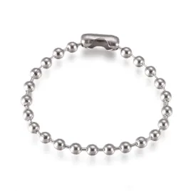 lan191-lancuszek-kulkowy-z-zapieciem-2-8mm-10cm-5szt-stal-nierdzewna-do-met