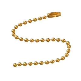 lan202-lancuszek-kulkowy-z-zapieciem-24mm-20cm-10szt-do-metek-brelokow-zaw