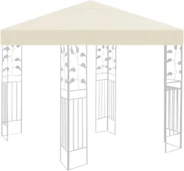 dach-do-pawilonu-ogrodowego-wodoszczelny-namiot-skladany-stabilny-3x3m