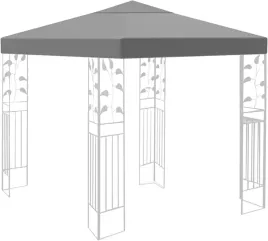 dach-do-pawilonu-ogrodowego-wodoszczelny-namiot-skladany-stabilny-3x3m
