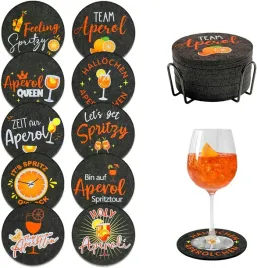 filcowe-podstawki-z-napisami-pod-szklanki-drinki-napoje-uchwyt-zestaw-x10