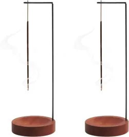 drewniany-uchwyt-na-kadzidelka-okragla-podstawka-medytacja-joga-2-sztuki