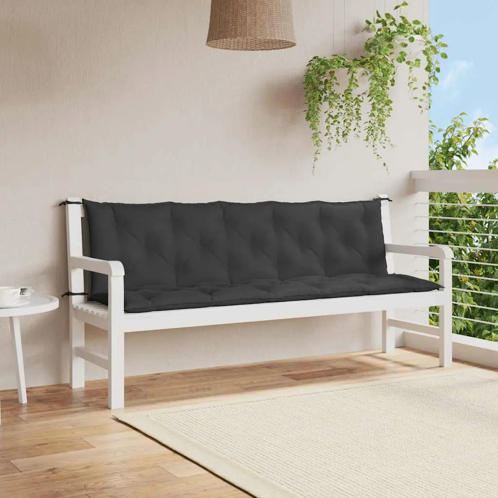 poduszki-ogrodowe-180x50x7-cm-czarny