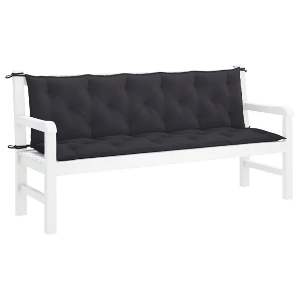 poduszki-ogrodowe-180x50x7-cm-czarny-kod-producenta-ze-315035
