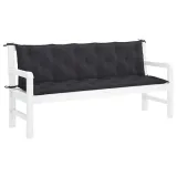 poduszki-ogrodowe-180x50x7-cm-czarny-kod-producenta-ze-315035