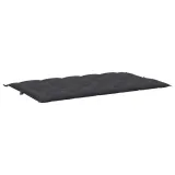 poduszki-ogrodowe-180x50x7-cm-czarny-producent-inna