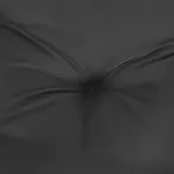 poduszki-ogrodowe-180x50x7-cm-czarny-stan-nowy-kod-producenta-ze-315035