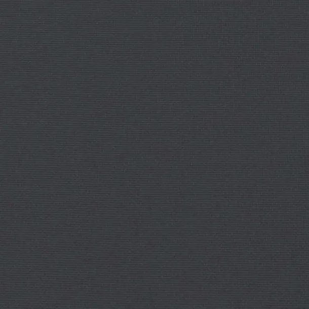 poduszki-ogrodowe-180x50x7-cm-czarny-stan-nowy-producent-inna
