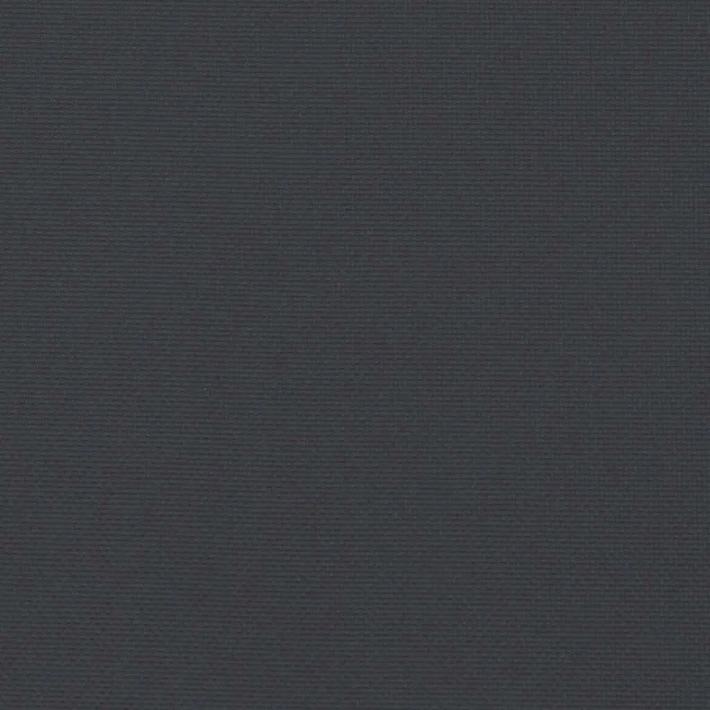 poduszki-ogrodowe-180x50x7-cm-czarny