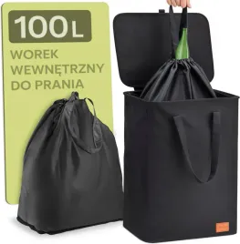 kosz-na-butelki-kaucyjne-zwrotne-torba-z-uchwytami-100l-solidny-czarny