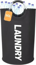 torba-na-butelki-kaucyjne-wygodne-uchwyty-przechowywanie-czarny-90-litrow