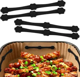 magnetyczne-klipsy-do-zabezpieczania-papieru-do-pieczenia-silikonowe-4-szt