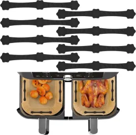 magnetyczne-klipsy-do-zabezpieczania-papieru-do-pieczenia-silikonowe-8-szt