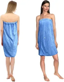 recznik-kapielowy-do-owijania-ciala-zapiecie-zatrzaskowe-zawijany-granatowy