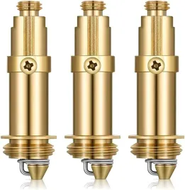 mechanizm-korka-automatycznego-klik-klak-do-umywalki-zestaw-3-sztuki-zloty